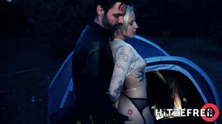 2021-09-02-amy-douxxx-happy-camper-i-fucked-her-shaved-pussy-in-the-forest_stream