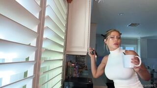 madison-ivy-and-keiran-lee-hotel-hunting-episode-4