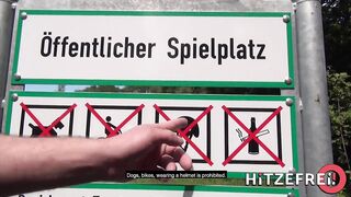 2021-07-29-public-hook-up-with-skinny-bitch-two-guys-share_stream