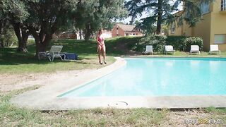 2023-12-12-9643161-stuck-and-double-ass-fucked_480