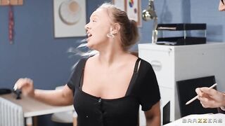 2023-10-16-9448591-the-gift-of-cock-3_480