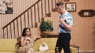 2025-12-10-11445681-glory-house-episode-3_720