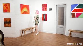 2023-08-21-9351041-a-glory-ous-work-of-art_480
