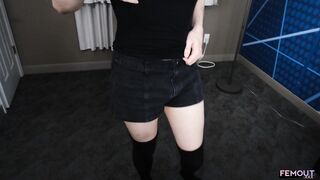 2024-09-18-sexy-sable-debuts_720p