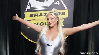 2023-09-19-9405791-brazzers-house-4-episode-1_480