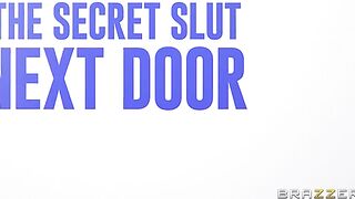 2023-11-01-9487121-the-secret-slut-next-door_480