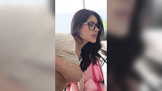 2026-08-25-carolina-guerrero-my-stepbrother-distracts-me-whil