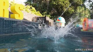 2023-10-13-9408171-brazzers-house-4-episode-8_480