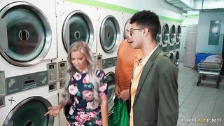 2023-11-21-9559831-wash-em-dry-em-fuck-em_480