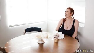 2025-08-01-11253411-its-my-vlog-and-ill-fuck-who-i-want_480