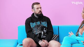 2026-10-06-scarlett-alexis-alanna-pow-and-plugtalk