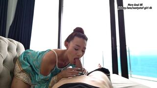 dick-makes-her-happy-mp4