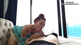 dick-makes-her-happy-mp4