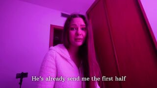 helping-my-stepsister-shoot-a-porn-mp4