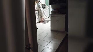 taboo-secrets-harperthefox-perving-on-sis-in-the-k