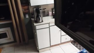 taboo-secrets-harperthefox-perving-on-sis-in-the-k