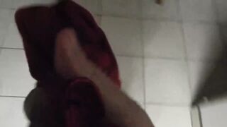 taboo-secrets-harperthefox-perving-on-sis-in-the-k