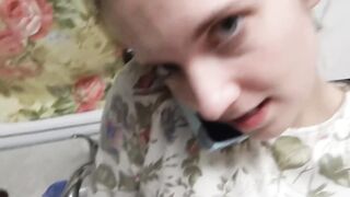 taboo-secrets-harperthefox-perving-on-sis-in-the-k