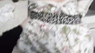 taboo-secrets-harperthefox-perving-on-sis-in-the-k
