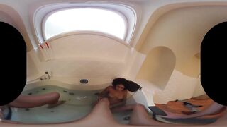2017-02-22-169831-intimate-pleasure-taking-slim-babe-gives-pov-footj_720