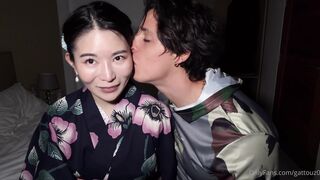 rikako-katayama-and-gattouz0-round-3