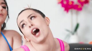 2024-05-31-10175531-brazzers-squirt-club_480