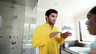 2023-10-30-9480641-a-bollywood-tail_480