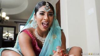 2023-10-30-9480641-a-bollywood-tail_480