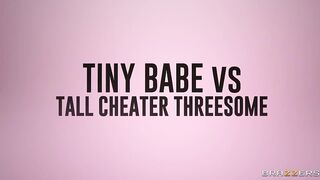 2022-11-03-8248891-tiny-babe-vs-tall-cheater-threesome_480