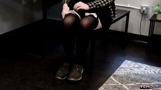 2023-10-11-debuting-callipe-carino_720p