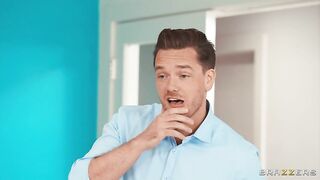 2023-11-22-9564661-yes-in-front-of-my-salad-bar_480