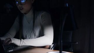2022-10-25-8230341-fanfriction-part-2_480