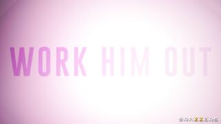 2022-04-17-4633231-work-him-out_480