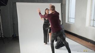 2022-04-09-4633281-top-model_480