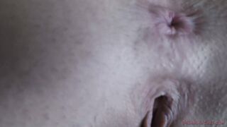 2019-09-11-glenn-kings-pov-victoria-voxxx-2_1080