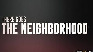 2022-03-13-4625142-there-goes-the-neighborhood_480