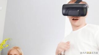 2021-10-27-4487801-pumped-for-vr_480