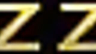 2021-10-31-4489371-haunting-their-asses_480