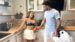 2026-10-17-kenza-convinces-a-stallion-to-taste-her-fig_720