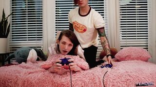 2023-03-16-game-on-with-kitty-and-john_720p