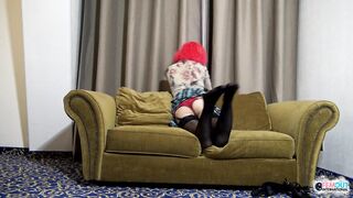 2023-07-28-stockings-surprise_720p