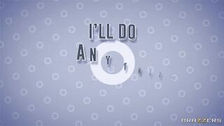 2021-09-27-4480431-ill-do-anything-for-my-idiot-boyfriend_480