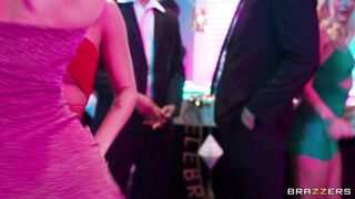 2024-05-14-10150901-life-of-the-party_720