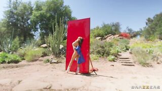 2021-09-22-4478671-capturing-a-starr_480