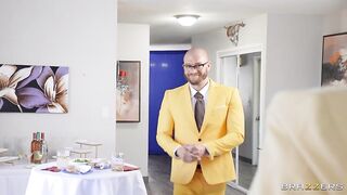 2021-09-03-4475481-oyster-party-fuckfest-part-2_480