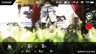 2021-08-17-4471901-take-off_480