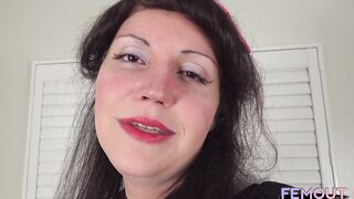 2023-01-10-hard-and-horny-with-marina_720p