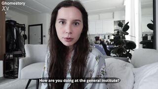 shut-up-and-just-stick-your-dick-in-mommys-ass-mp4