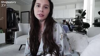 shut-up-and-just-stick-your-dick-in-mommys-ass-mp4