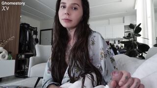 shut-up-and-just-stick-your-dick-in-mommys-ass-mp4